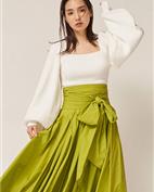 FRAY I.D女装产品图片