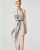 WEN&VI女装产品图片