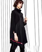 JISUO女装产品图片