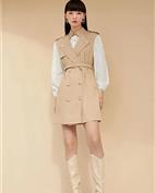 欧微女装产品图片