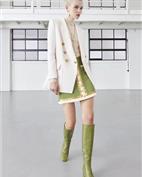 洛卡 Lotka coke女装产品图片