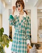 广州嘉瑞女装产品图片 广州嘉瑞女装产品图片