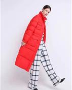 欧裳羽女装产品图片