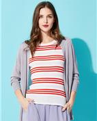 WANKO、VEEKO女装产品图片