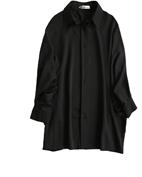 JZ secret女装产品图片