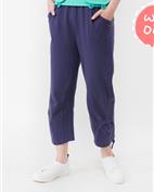 a la sha女装产品图片