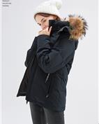 urlazh有兰女装产品图片