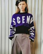 写梦女装产品图片