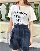 POSE CASE女装产品图片