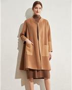 爱为 AIWEI女装产品图片