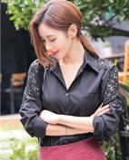 XEEYIO女装产品图片