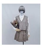 LamLam Girl女装产品图片