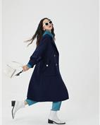 艺之卉|EACHWAY女装产品图片