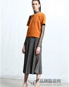 ivy/kki艾维女装产品图片