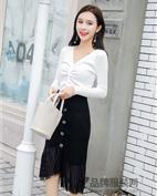 又米女装产品图片