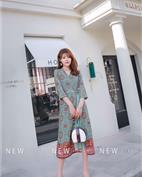 汇品惠女装产品图片
