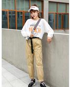 爱町女装产品图片