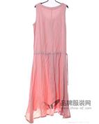 佈依诺斯Buyinuosi女装产品图片