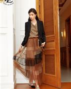 LADY LD DEAR女装产品图片