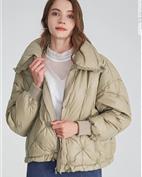 奥菲欧女装产品图片