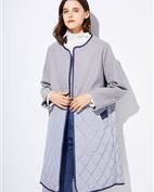 巧帛 - chaber女装产品图片