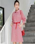 BELLA PARTY女装产品图片