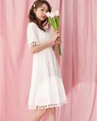 宣言女装产品图片