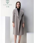 卓阅女装产品图片