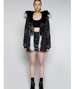 埃吉女装产品图片