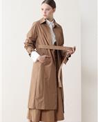 墨布语女装产品图片