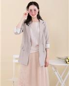 叙薇 XUWEI女装产品图片