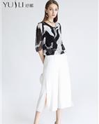 prosilu葆斯奴女装产品图片