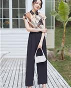 In s女装产品图片