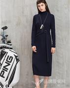 茜碧女装产品图片