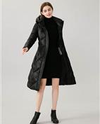 漫逸春色女装产品图片