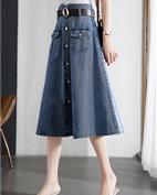 欣未女装产品图片