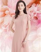 简爱诺JANANNO女装产品图片