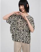 纳薇naivee女装产品图片