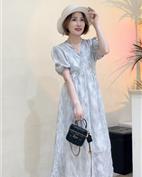 ENXU恩絮女装产品图片