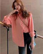 乖一点女装产品图片