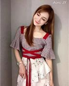 Aini JY女装产品图片