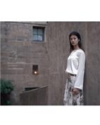 HOMI+女装产品图片