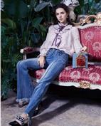 SUMPHER西玛菲迩女装产品图片