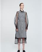 VEGAZAISHIWANG女装产品图片