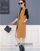 夺宝传奇女装产品图片