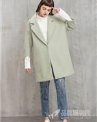 茜碧女装产品图片