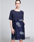 名莎misavogue女装产品图片