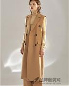 昧晏Magyann女装产品图片