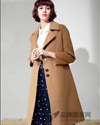 IreneCee女装产品图片