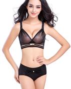 天添新感觉女装产品图片